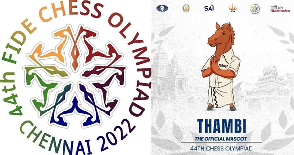 44th Chess Olympiad - Current Affairs